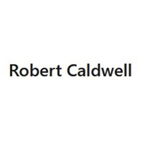 robertcaldwell6