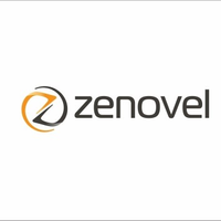 zenovel