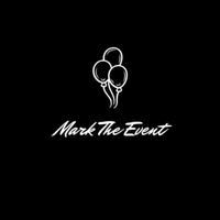 Marktheevent