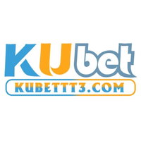 kubettt3com