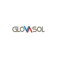 glovasol1