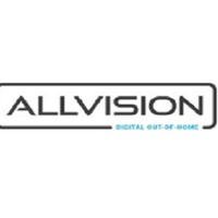 allvision42