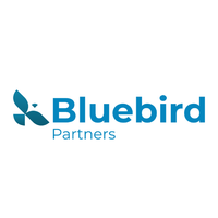 bluebirdpartners