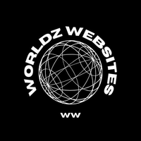 Worldz Websites