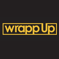 wrappup