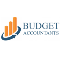 Budget Accountants