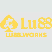 lu88works1