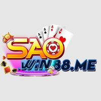 saowin88me