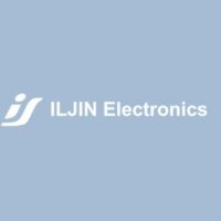 Iljin Electronic