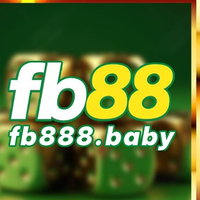 fb888baby