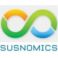 susnomics