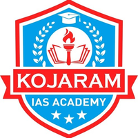 kojaramias