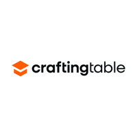 craftingtable