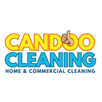 candoocleaning