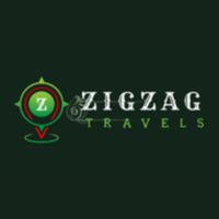 Zigzag Tour and Travels