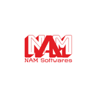 Namsoftwares