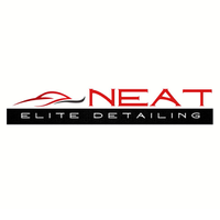 neatelitedet