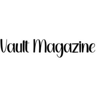 Vault Magazine