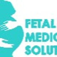 fetalmedicine