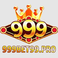 999bet99pro