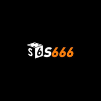 s666knet