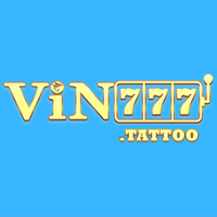 vin777tattoo