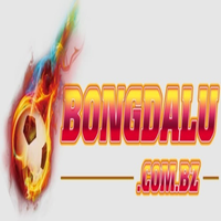 bongdalucombz11