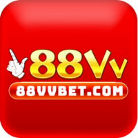 88vvbetcom