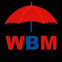 wbmpakistan99