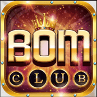 bomclubapp