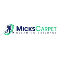 mickscarpet