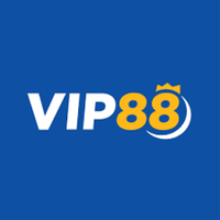 vip88digital