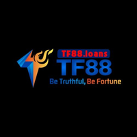 tf88loans