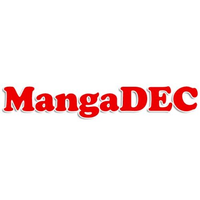 mangadeccom