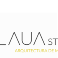 lauastudio