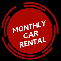 monthlycarrental