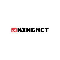 kingnctvn