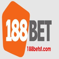 188betstcom