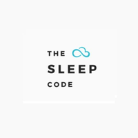 thesleepcode