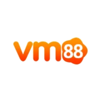 vm881com