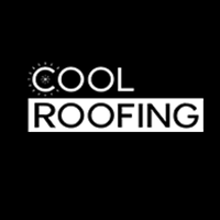 coolroofingeu