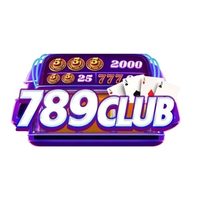 789clubpub