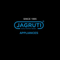 Jagruti Appliance