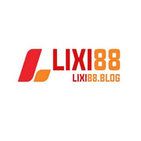 lixi88blog