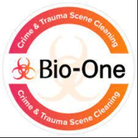 Bio-One of Orlando