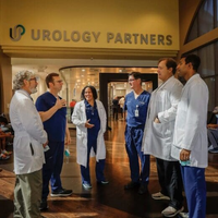 Urology Partners