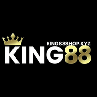 king88shopxyz