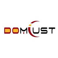 domlustusa