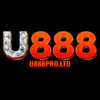 u888proltd