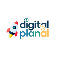 digitalplanai